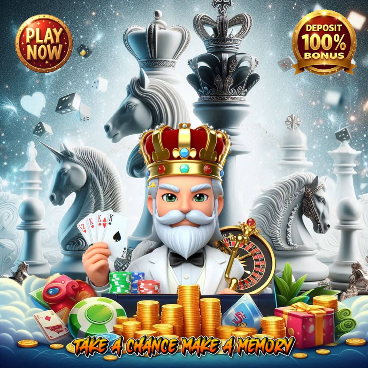 Game đổi thưởng – khám phá thế giới game giải thưởng thú vị